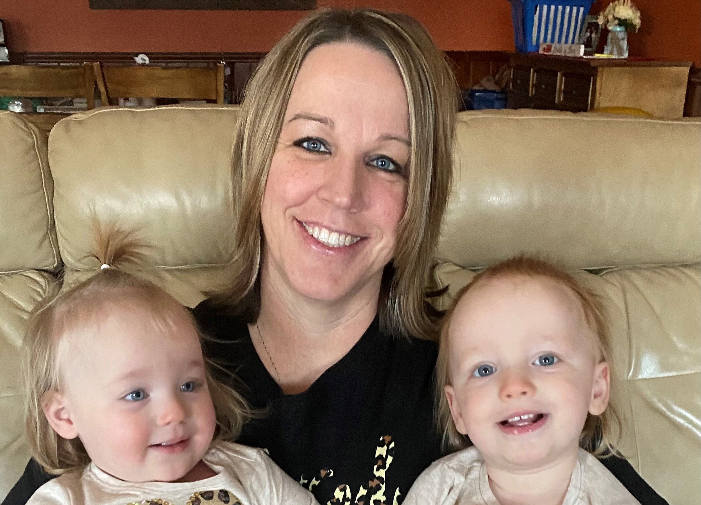 our-leadership-team-wesleylife